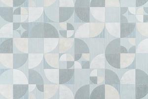 ���� OVK Design Dieter Langer Inspirations ��� 6 (1,06�10) ������-�����, 10275-03 (�����)