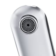 ����� �� ����� AM.PM Like F8070000, ����