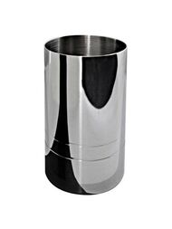 ��������� RIDDER London ����������, �������� ����������� �����, ����: ����. �����, ���� 2106100