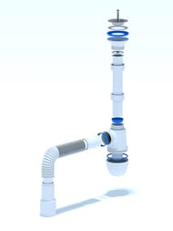    1.1/4"40    40/50 C1015