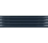 ������ ��������� EQUIPE COSTA NOVA Onda Naval Glossy (50�200) ���������, ����� 28490 (��.�.)