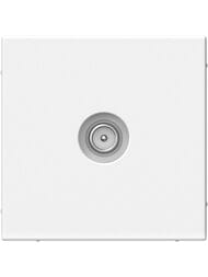 ������� Systeme Electric ARTGALLERY �� ��������� 1DB, ��������, �����, GAL001391