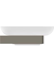 �������� Ideal Standard CONCA ����������, ������� T4508GN