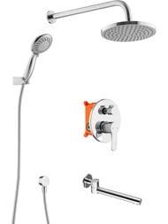 ������� ������� Swedbe Platta ����. ���������, ������� ��� ����, �����, ���������� ����� ���� 5544