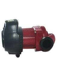   UNIPUMP LPA 25-80 22 ,  8, ,  