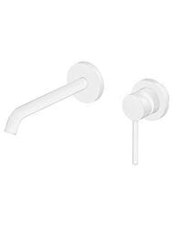  GATTONI Circle Two 9137/91BO  , ,   ,  