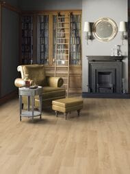  - LVT TARKETT Groove Otis (152,4x914,4)  ,  (.)