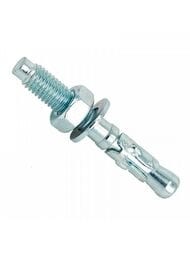 ����� �������� Bullit 10/50x130 ���� (����.4��), ��.030214