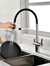 ��������� ��� ����� GRAVITY, ����, Gr213888-CR, Paulmark