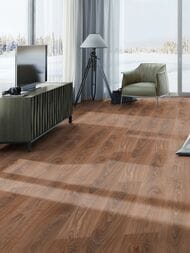   HDF TARKETT Celebration 1233  (129219412) , 33  (..)