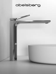 ��������� ��� �������� Abelsberg Intensa EGF23521CH �������, ��������� ����