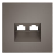 �������� ��� ������� ������������ ������� RJ45+RJ45 ���.6 Voltum S70 VLS001414, ��������