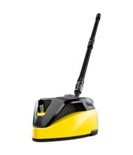 Насадка Т7 Plus KARCHER, арт. 2.644-074.0