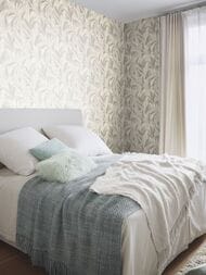 ���� ��������� �� ��������� Rasch Allegretto (0.53x10.05) �����, ����� 547481 (���.)