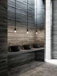 �������� ��������� GSI PURA (420�420�220��), ��� ��������, ������ ������� 885226