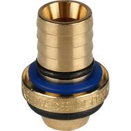  STOUT 161/2", ,   ,  SFS-0001-001