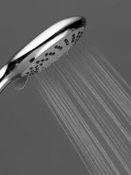 ������� �������� Swedbe Harmony 5010 ������ ���, ������, ���������, �����, ����