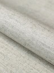 ���� ��������� Kerama Marazzi ���� ��� (1,06�10,05) ������-����� KM5809 (���.)