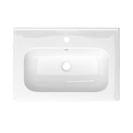 ���������� ������� ������ 60 (605�150�415) ������������ ������, ��������� ��� ���������