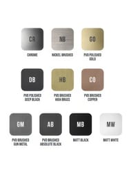 ����� ��� ����� Almar Universal ������������, 240 ��, ���� ������ ������� E098011.MB