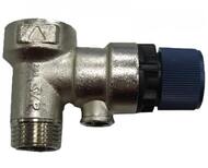 ������ ������������ SV EX 3/4" (4,8 ���) ��� ���������������� Stiebel Eltron PSH 80-200, 073946