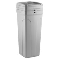 Комплект умягчителя F117Q3 корпус 13х54 арт. 39195