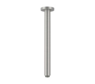 ��������� ���������� ��� �������� ���� 20 �� Remer INOX SS347N20, ����������� ����� �������