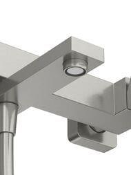 ��������� ��� �����/���� CEZARES SLIDER-VD-IN �������������, � ������� ����������, ����: �����