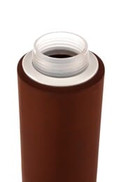        10SL (), (> 25 /) 30016