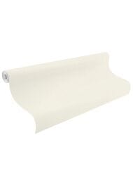 ���� ��������� �� ��������� Rasch Gentle Elegance (1,06x10,05) ���������, ����� 980301 (���.)