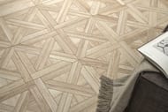 ��������������� ������ Villeroy & Boch TUXEDO (300�1200) ���������� 2763TX30 (��.�.)