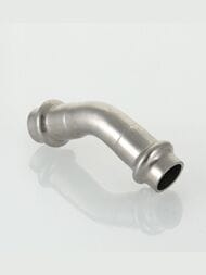 ����� �������� VALTEC 108�108 45? ����. ����� 108 VTi.959.I.108108