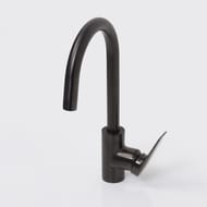 ��������� ��� ����� WasserKRAFT Wiese 8407 �������������, ������� �������. ����� 244��, ����. �����