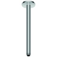  Duravit UV0670026010 ,  , 300 , 