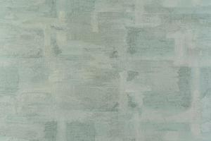 ���� OVK Design Sirpi Nature ��������� ����� ��� (1,06�10) ������-�������, 10384-06 (�����)