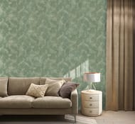 ���� OVK Design Sirpi Nature ������ ��� (1,06�10) �����-�������, 10375-06 (�����)