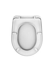    Berges Koral A  ,  011201