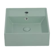   ABBER Rechteck 415415150  .  ,- . AC2208MCG