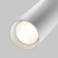 �������� ���������� Maytoni Focus Led Exility (����� ���) TR032-4-20WTW-M-DD2-W 2700-6000K 20�� 36� Dim Dali2, IP20, �����