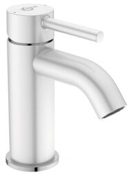    Ideal Standard CERALINE ,  76, ./ BC203U5