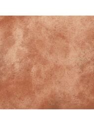 ��������������� ������ Porcelanite Dos Montana 1869 Terracota (1000x1000) ��� ����� (��.�.)