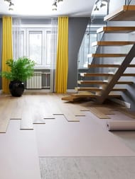 �������� �������� ������������ Pavitec Pro LVT 1 �� (1,2�10�) �����.150��/�3, ����� (��12�2) (��.�)