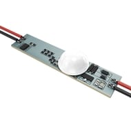 ��-����������� Maytoni Lighting control 751003 12-24VDC 4A, 72��, �������