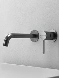 ��������� ��� �������� Abelsberg Fluida ERF75105GM �� �����, ����������� �����