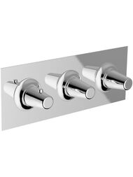 ��������� ��� ���� CISAL Vita VI01R20021 ���������, ������������, �� 2 ������, ����