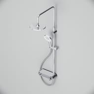 ������� ������� AM.PM X-Joy F0785A700  �� ����������-������, �������/������ ���, ����