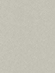 ���� ����������� �� ��������� Carlisle & Co. Naturals (0,91�7,32) ���������, ����� LX1516 (�����)