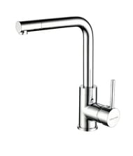 ��������� ��� ����� HONNER , ����, Ho212018-CR, Paulmark