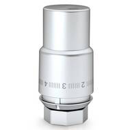 ������������ ���������� ROYAL THERMO Design PRO �30�1,5 ���� ������� RTO 7.0014