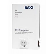 ������������ ����������� BAXI Energy 600 (450 ��) ST60001